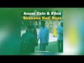 Anuar Zain Ellina Suasana Hari Raya Prod By Masiyoo
