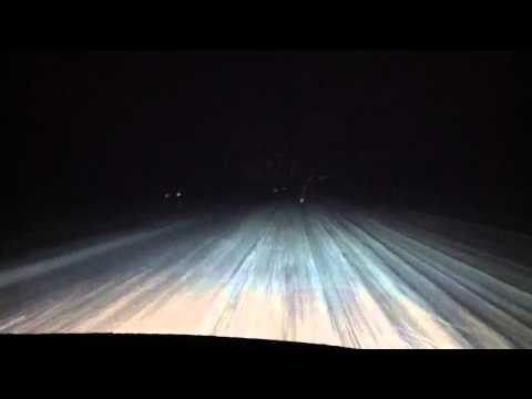 Dnes na D8 Praha Teplice