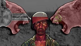 Hoi4 Achievement Run – No More Partitions