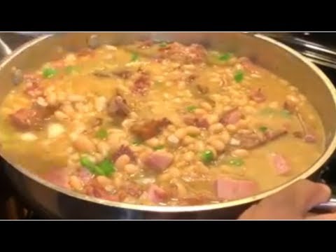 download lagu mp3 mp4 Another Name For Great Northern Beans, download lagu Another Name For Great Northern Beans gratis, unduh video klip Another Name For Great Northern Beans