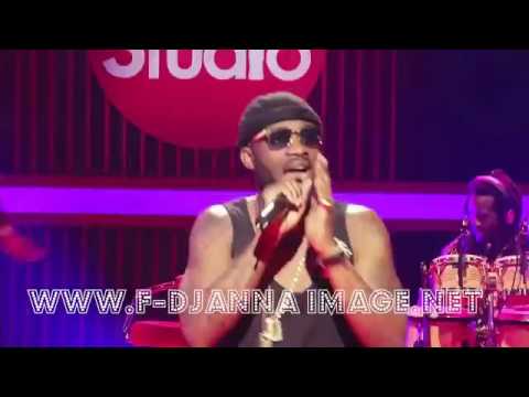 EXCLUSIVIDADE Fally Ipupa  Nishike www F Djanna Image net