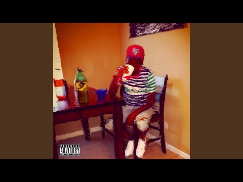 Video thumbnail for Better Days