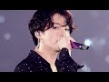 [방탄소년단/BTS] Pied Piper 무대 교차편집(stage mix)(lyrics ver)