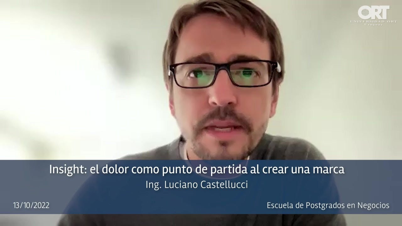 Imagen de previsualización de video