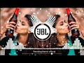 ️ Do Ghut Mujhe Bhi Pila De Sharabi Kaise Hota Hai Kya Dj New Song Amit Kumar Bjr ️ Subscribe