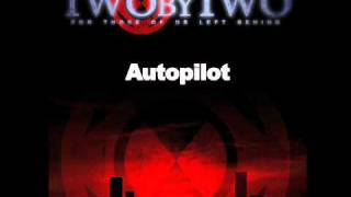 Autopilot (Original Song)