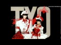 Tokyo Babylon Image Soundtrack 2: The Boom ...