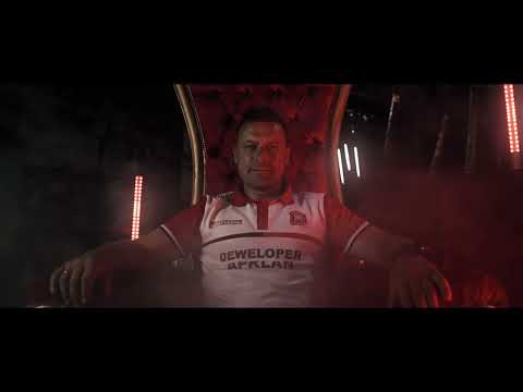 APKLAN RESOVIA - SEZON 2022/23