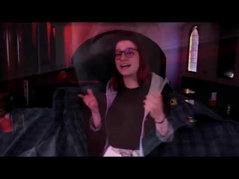 Schöne Quarantöne - The Soundclub