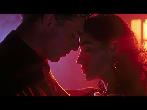 Appassionata (1974) | A Cult Classic of Italian Erotic Cinema | Full Movie