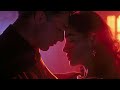 Appassionata 1974 A Cult Classic Of Italian Erotic Cinema Full Movie