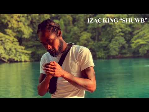 Shuwb “Izac King “