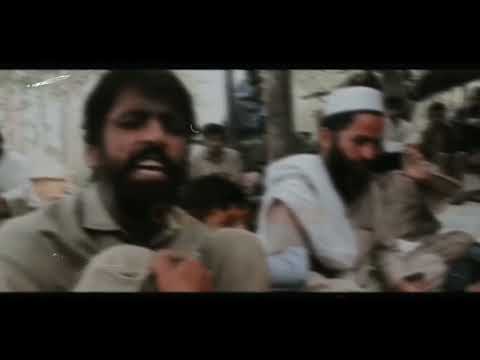 Aye Ishq Hame Itna To Bta 💔 Gazal @tanha_yaar #song #explore #trending #explore #vairalvideo 