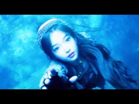 Alan Walker Style || The Waked - All For You (Remedeus Remix) Animation Music Video