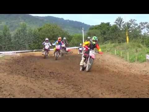 5ª Etapa Copa Grande Floripa Velocross - Tijucas SC Nacional 230 Est