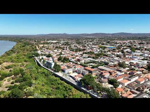 Januária - Minas Gerais