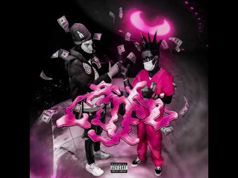 Lil Uzi Vert - Push 2 start (feat. Yeat) (CRUSH EM)