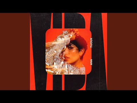 Video thumbnail for Dime qué