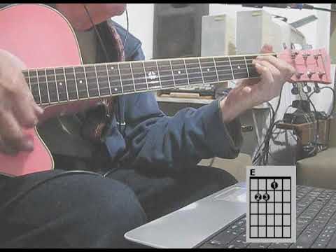if we never meet again - Elvis Presley