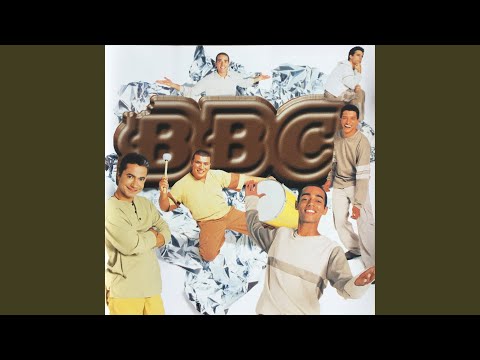 Bala, Bombom e Chocolate