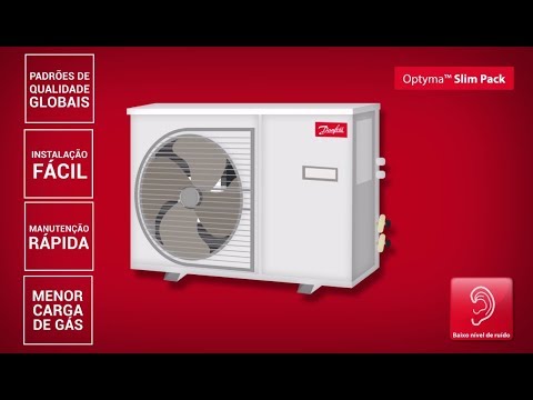Optyma Slim Pack - português