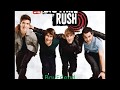 The Best 15 Song's 3 album (BTR, ELEVATE & 24 ...