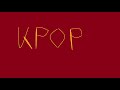 My Top 200 Kpop Songs Of 2020