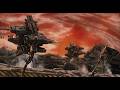 Macross Do You Rember Love Anime Live Action 2026