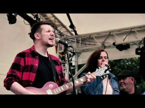 Aftermovie Hildesheimer Wallungen 2019