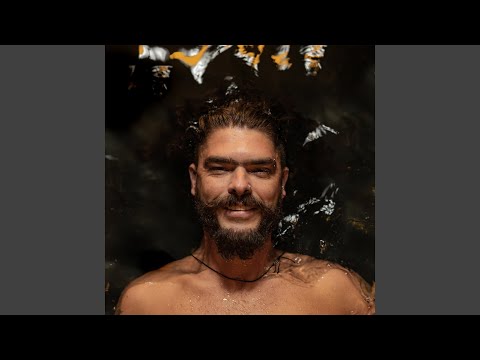 Pancada Monossilábilca - Thiago Fernando