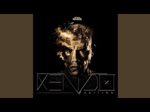 Kendo Kaponi Ft. Ozuna - El Dinero No Lo Es Todo (Audio Oficial)