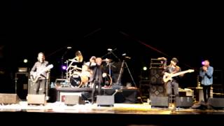 Cactus 14.07.2012 (12) Rock 'N' Roll Children