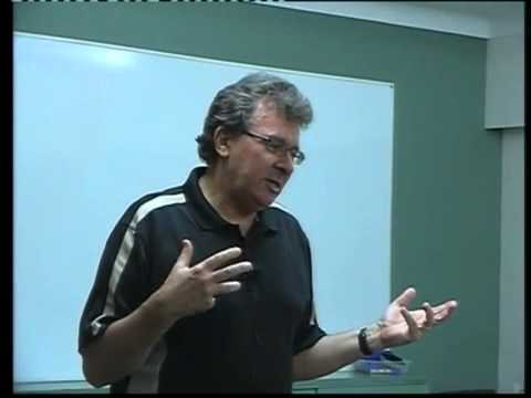 Counselling & Life Transitions Module 2 Lecture 7   Peter Reynolds