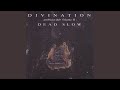 Dead Slow - Bill Laswell - Topic Dead Slow