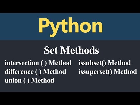 Introduction to Python Hindi
