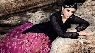 Zara - Şu göğsüm yırtılıp baksan