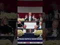 JIM GAFFIGAN on 'Secret Trump Voters'