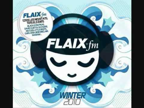 download lagu mp3 mp4 Flaix Fm Winter 2011 Cd1, download lagu Flaix Fm Winter 2011 Cd1 gratis, unduh video klip Flaix Fm Winter 2011 Cd1
