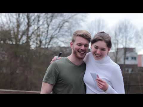 Live At Olympus - The Magic