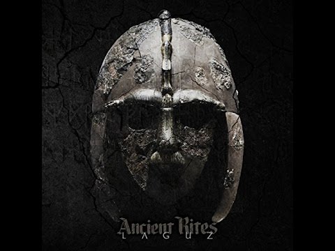 Ancient Rites -  Laguz (Full Album) (HQ)