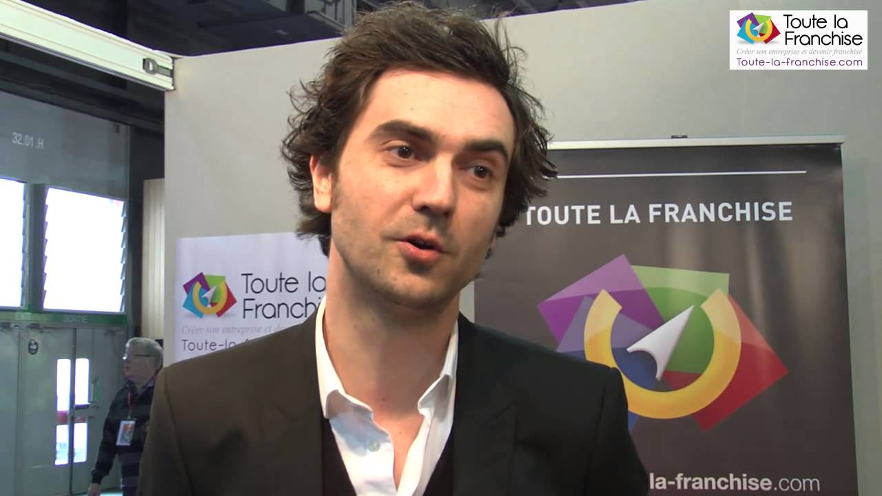 Edsylver ouvre une boutique de e-cigarettes dans le centre commercial  Odysseum de Montpellier