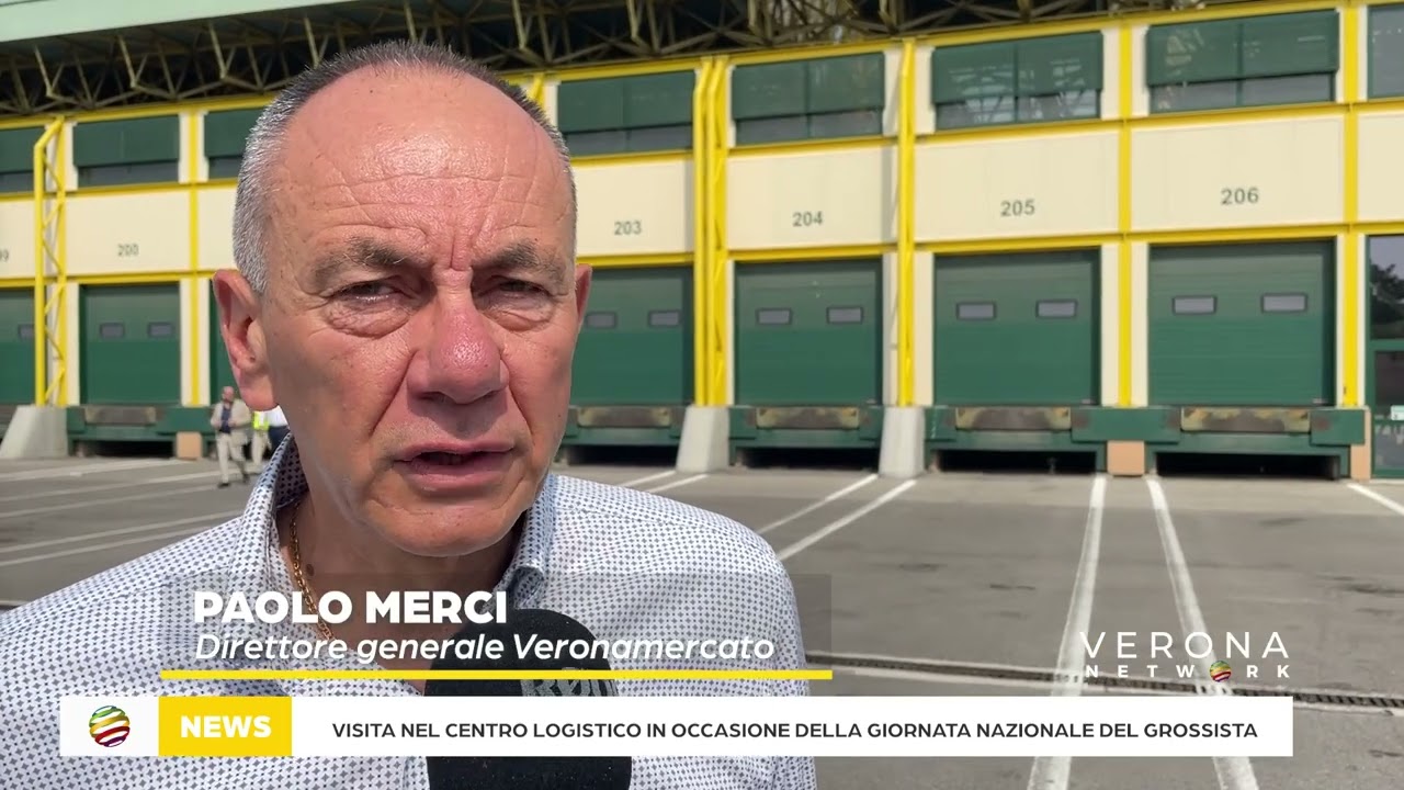 Descrizione dell'immagine