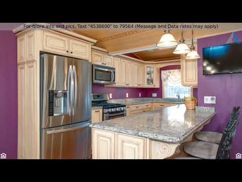 Priced at $399,000 - 285 Grove Street, Paxton, MA 01612