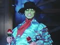 The Mask 1994 Soundtrack Advertisement From VHS