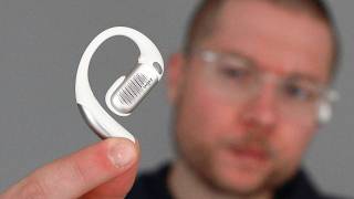 Le MENSONGE derrière les Shokz OpenFit Pro