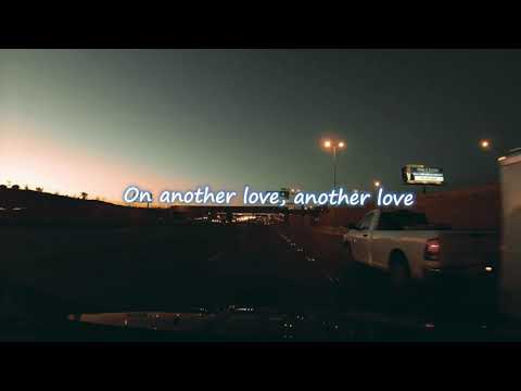 Billie Eilish, lovely X Another Love, Tom Odell (Mashup)