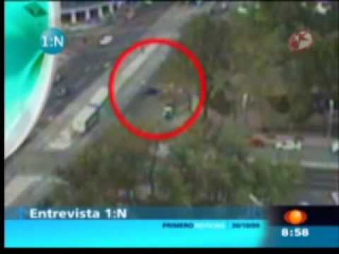 RESUMEN LORET DE MOLA 30 DE OCTUBRE DE 2009