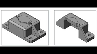 Mounting Device_2