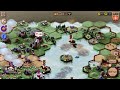 Vidéo de gameplay de Yield! Fall of Rome  Mac