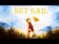 How You Should Get Into One Piece
